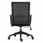 Fin Manager Chair - Image 6