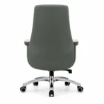 Omni Visitor Chair - Image 6
