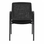 Wix staff chair - Image 5