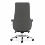 Omni Executive Chair - Image 6