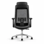 Kara Executive Chair - Image 2