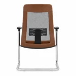 Kara Visitor Chair - Image 2