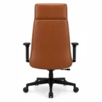 Bran Executive chair - Image 3