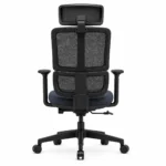 Dou Executive chair - Image 4