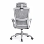 Solace Executive Chair - Image 5
