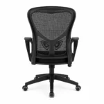Orbital Manager Chair - Image 2