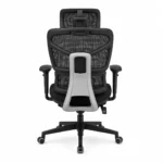 Titan Pro Ultra Ergonomic Executive Chair - Image 2