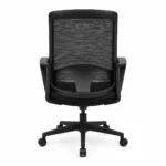 Curve Staff Chair - Image 6