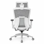 Vero Executive Chair - Image 2