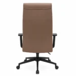 Bran Executive chair - Image 3