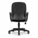 Pitch Manager Chair - Image 6