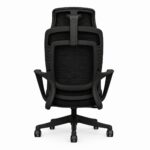Prestige Executive Chair - Image 5