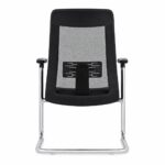 Kara Visitor Chair - Image 7