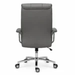 Brooklyn Manager Chair - Image 5