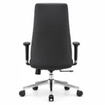 Rim Executive Chair - Image 6
