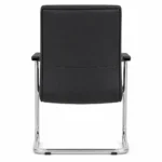 Brio Visitor Chair - Image 6