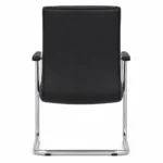 Rio Visitor Chair - Image 3