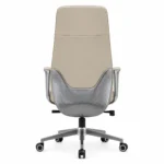 Brim Mid Back Chair - Image 6