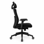 Vero Executive Chair - Image 9