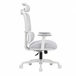 Flom Executive Chair - Image 3