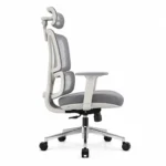 Bezo Executive Chair - Image 5