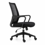 Fin Manager Chair - Image 5