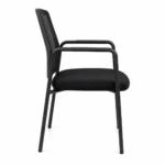 Wix staff chair - Image 4