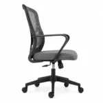 Gear office chair - Image 4