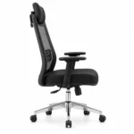 Kara Executive Chair - Image 3