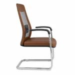 Kara Visitor Chair - Image 6