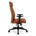 Bran Executive chair - Image 4
