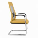 Kara Visitor Chair - Image 4