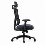 Dou Executive chair - Image 3