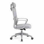 Solace Executive Chair - Image 6