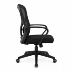 Orbital Manager Chair - Image 3