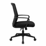 Curve Staff Chair - Image 2