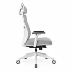 Vero Executive Chair - Image 3