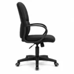Pitch Manager Chair - Image 5