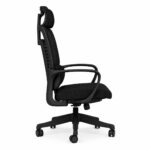 Prestige Executive Chair - Image 4