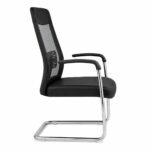 Kara Visitor Chair - Image 8