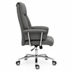 Brooklyn Manager Chair - Image 4
