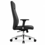 Rim Executive Chair - Image 5