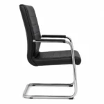 Rio Visitor Chair - Image 2