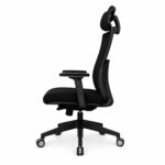 Vero Executive Chair - Image 10