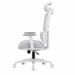 Flom Executive Chair - Image 2