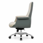 Omni Visitor Chair - Image 4