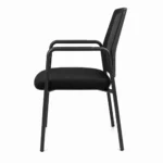 Wix staff chair - Image 3