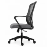 Gear office chair - Image 5