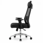 Kara Executive Chair - Image 4