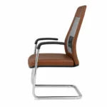 Kara Visitor Chair - Image 5